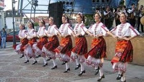 BG folklor 2